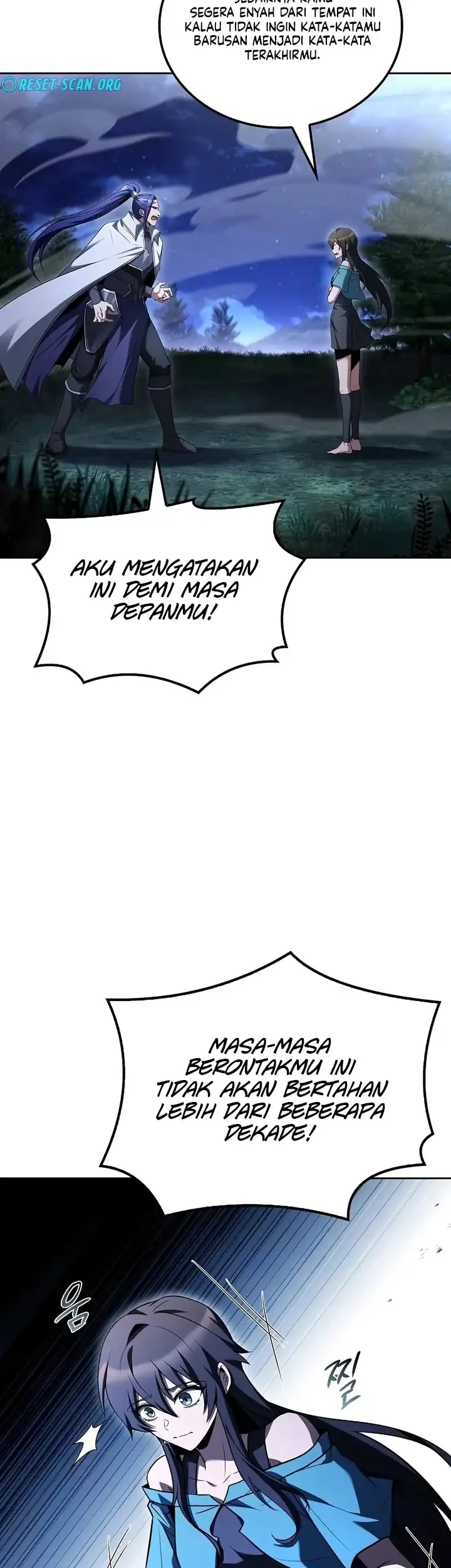 Chapter 108 - halaman 37