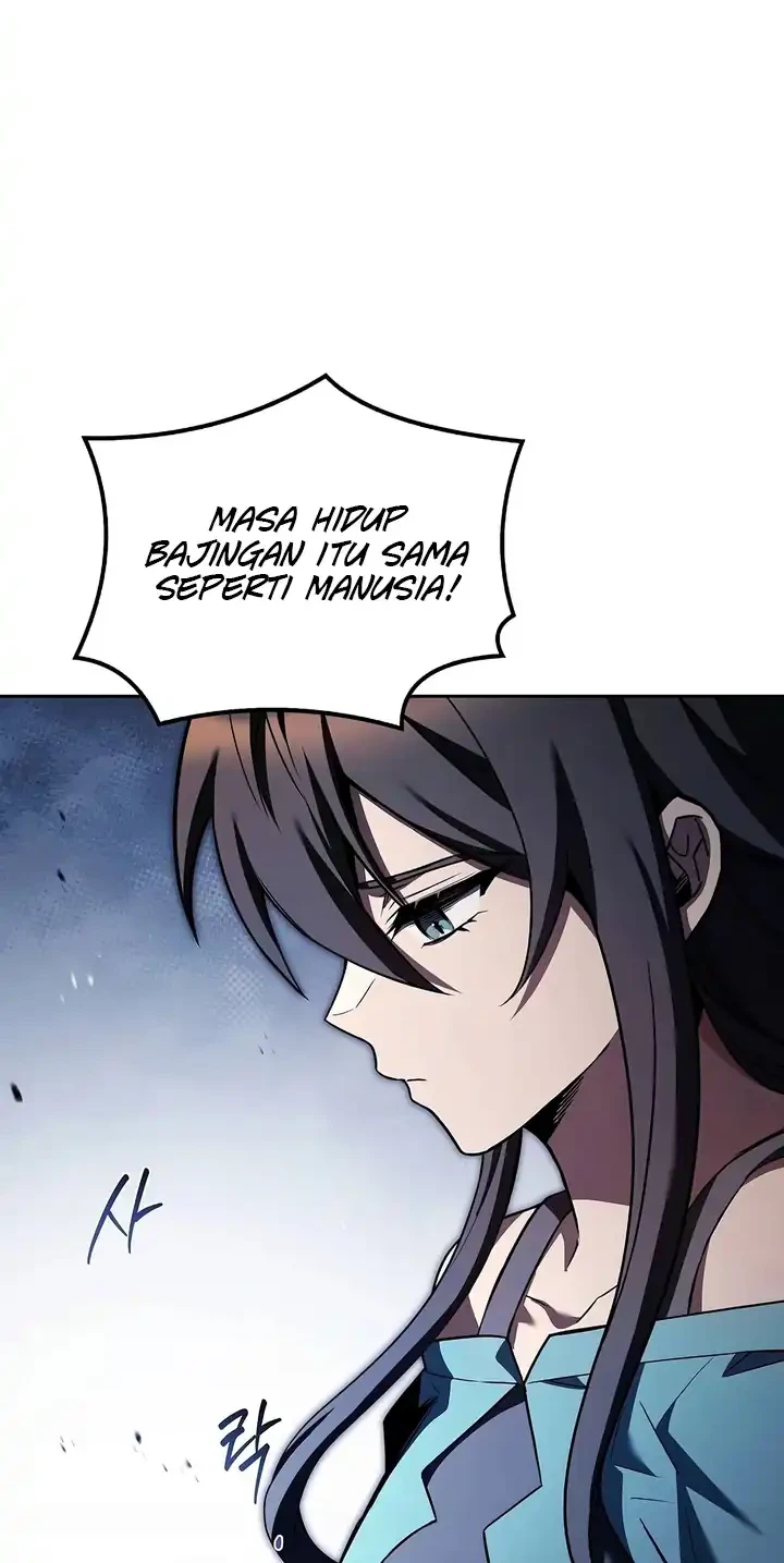 Chapter 108 - halaman 40