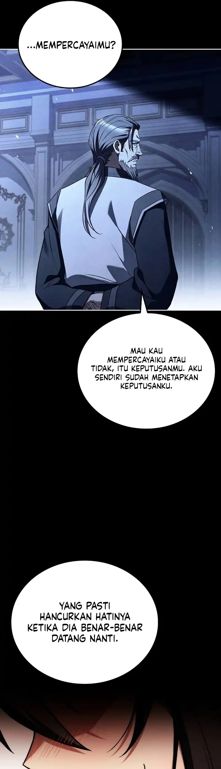 Chapter 108 - halaman 43