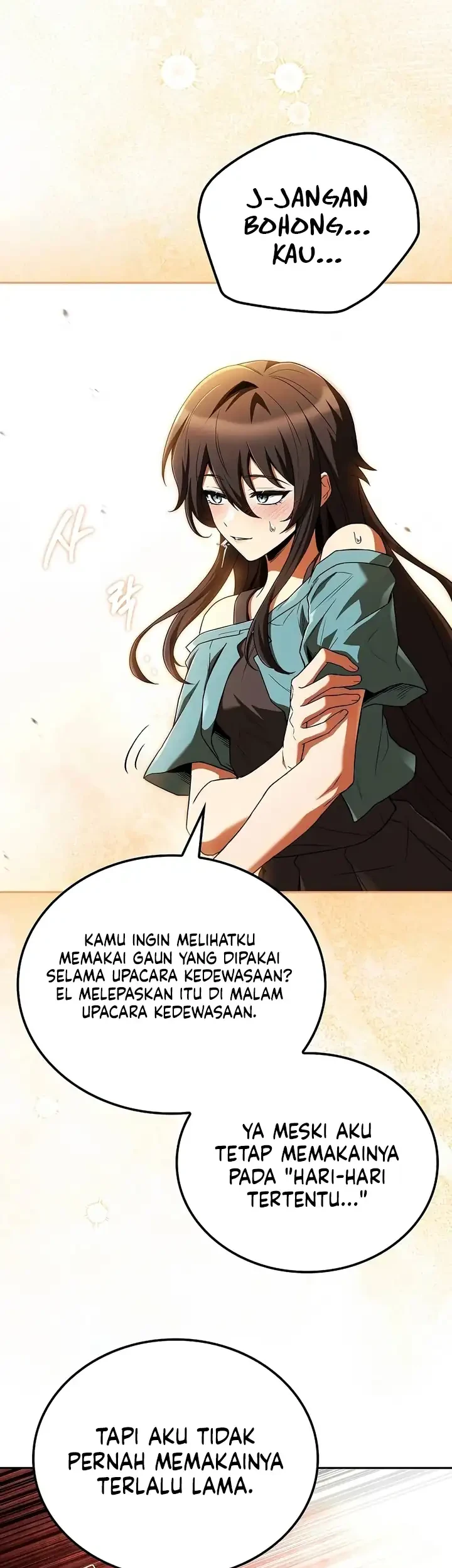 Chapter 108 - halaman 47