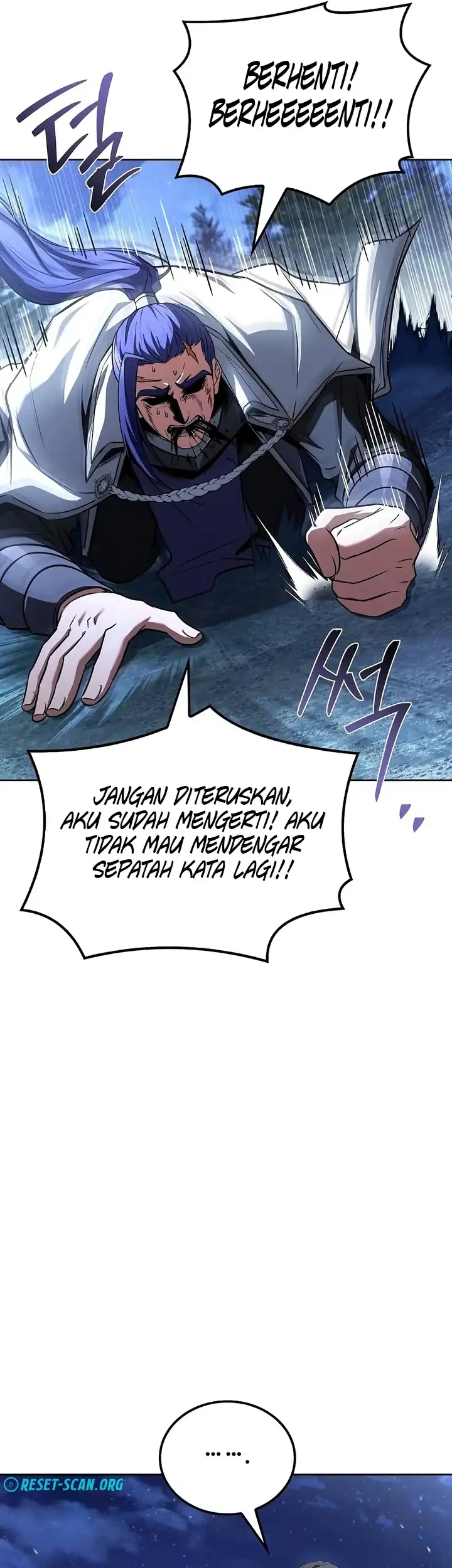 Chapter 108 - halaman 51