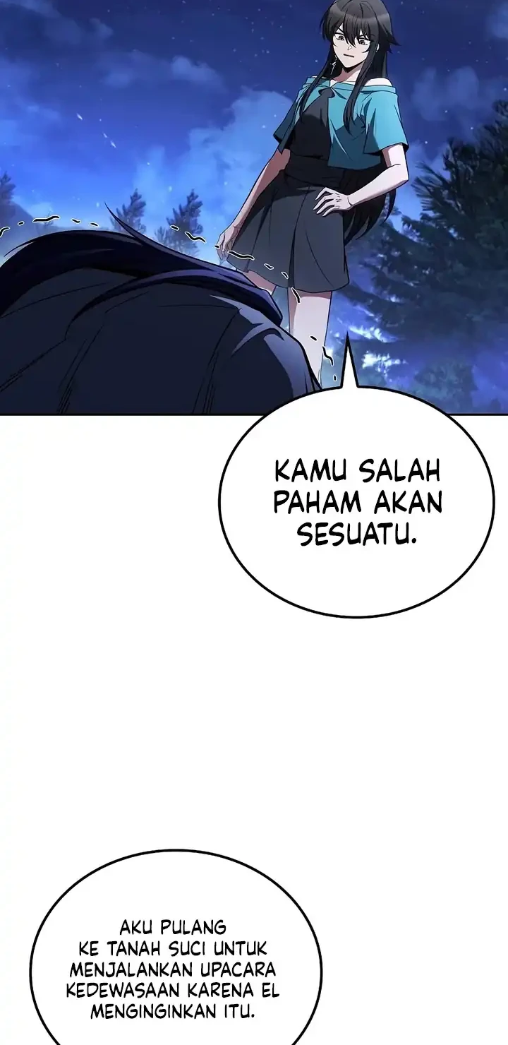 Chapter 108 - halaman 52