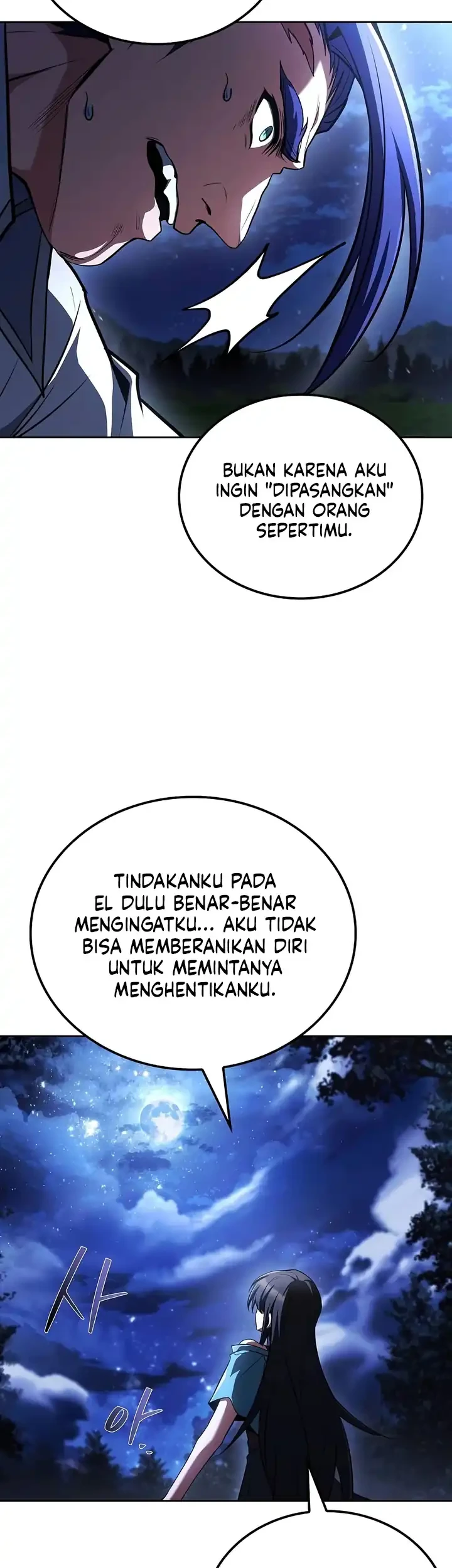 Chapter 108 - halaman 53