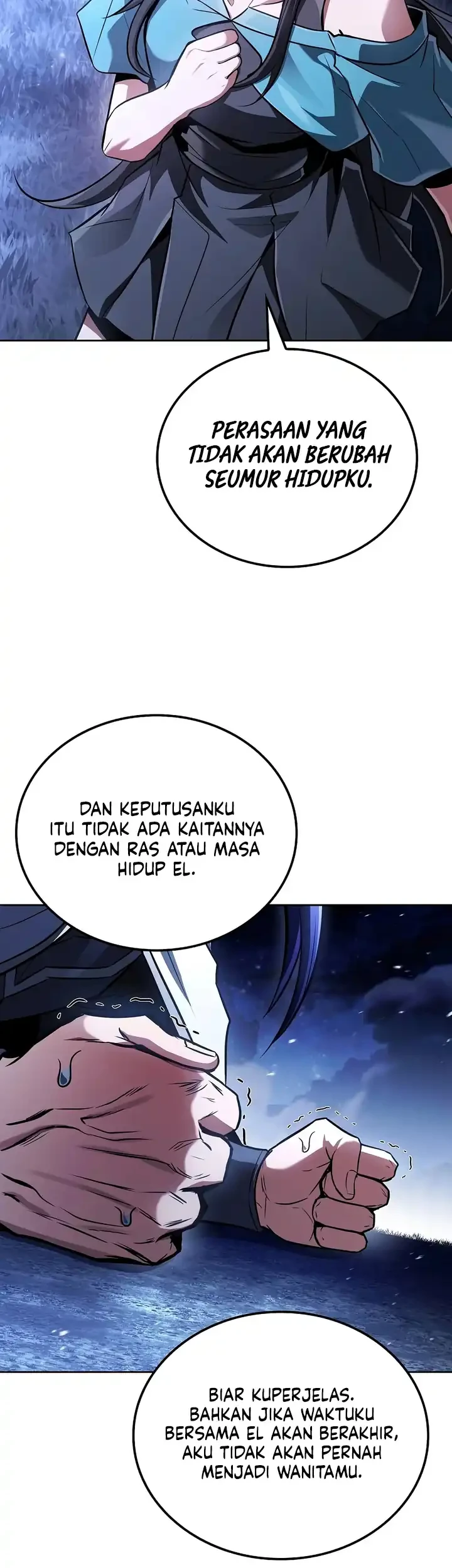 Chapter 108 - halaman 55