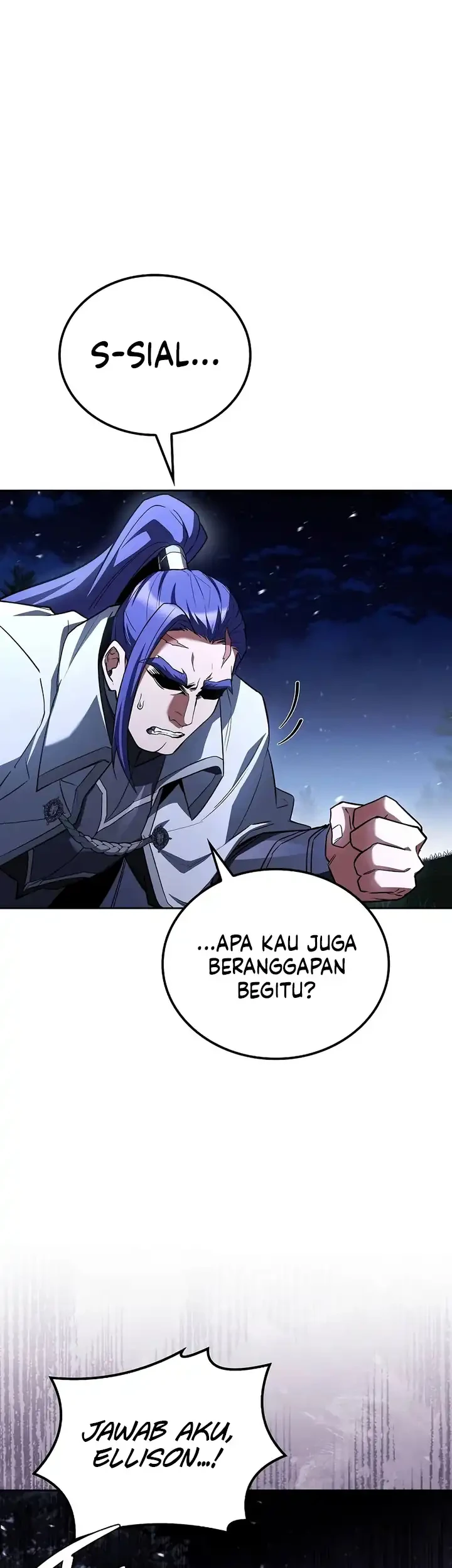 Chapter 108 - halaman 57
