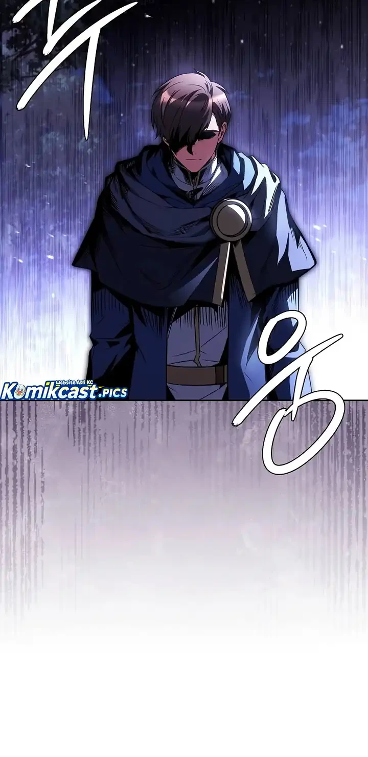 Chapter 108 - halaman 58
