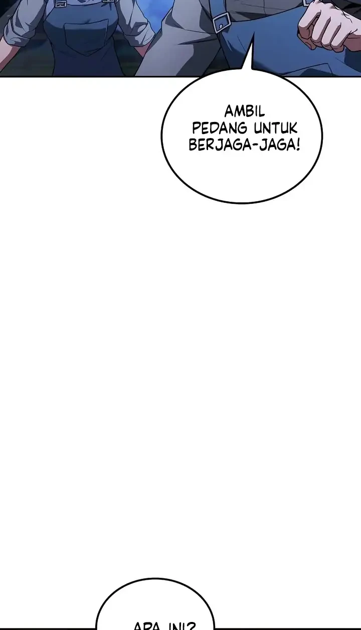 Chapter 108 - halaman 4