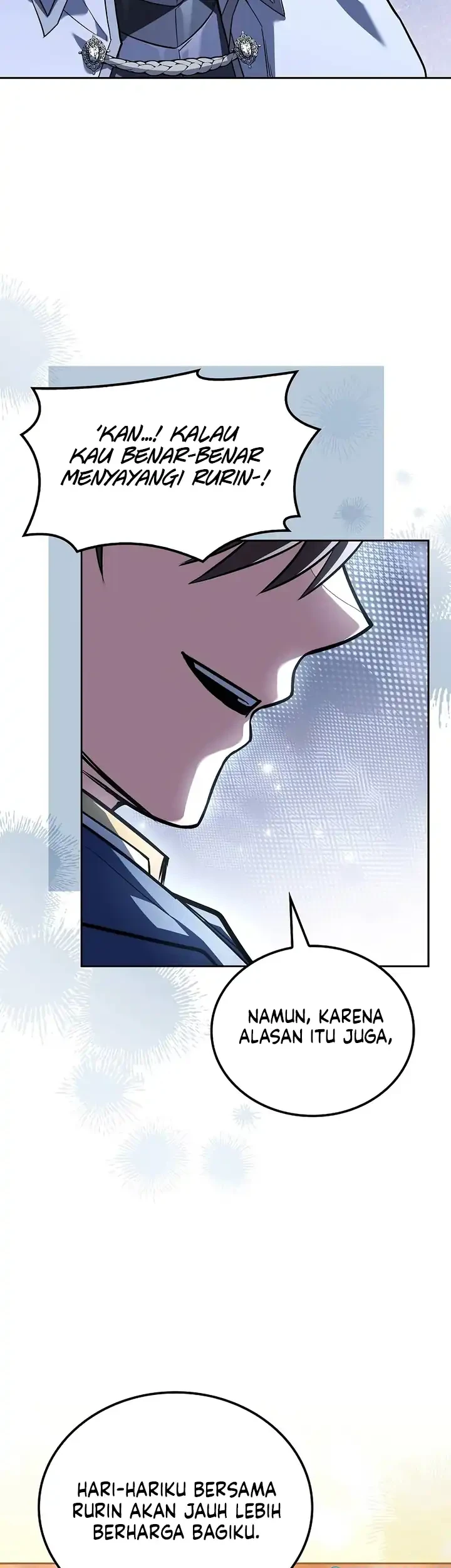 Chapter 108 - halaman 63