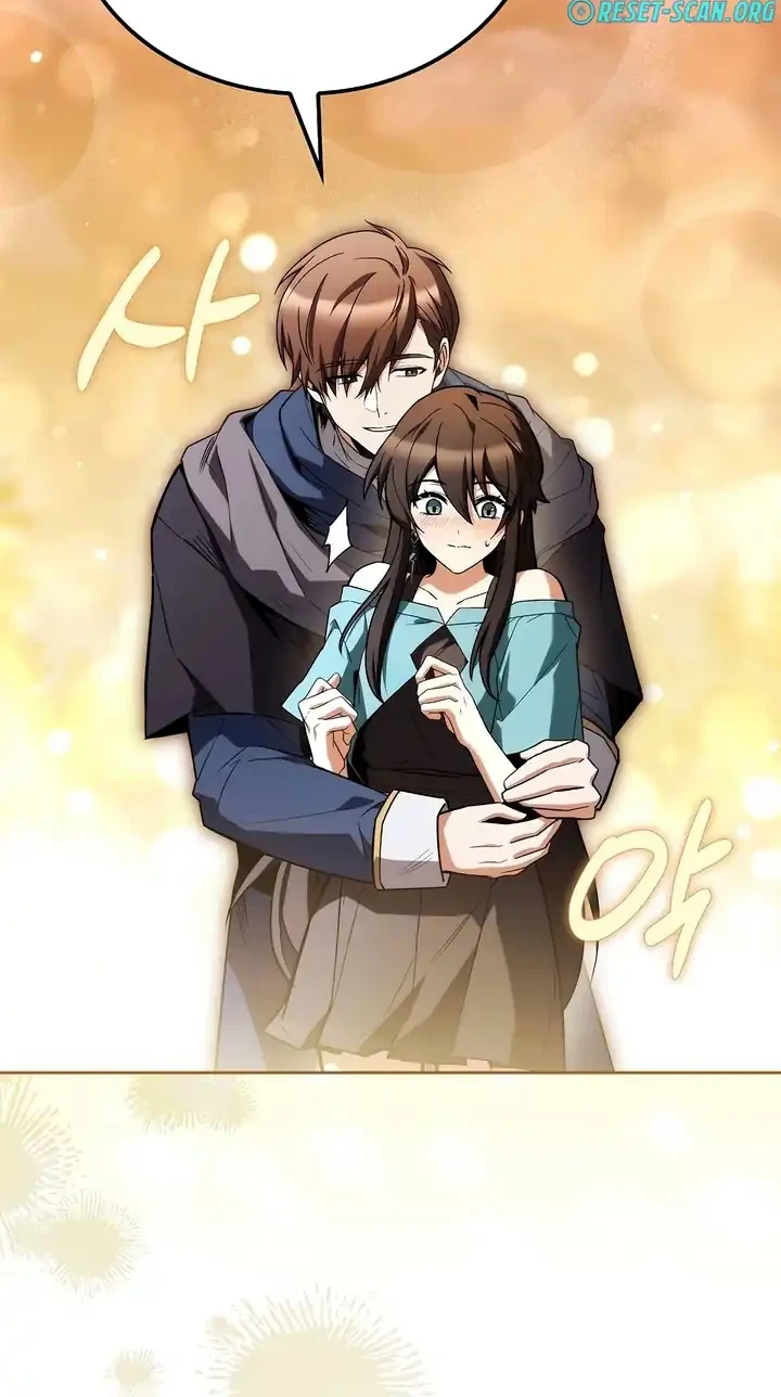 Chapter 108 - halaman 64