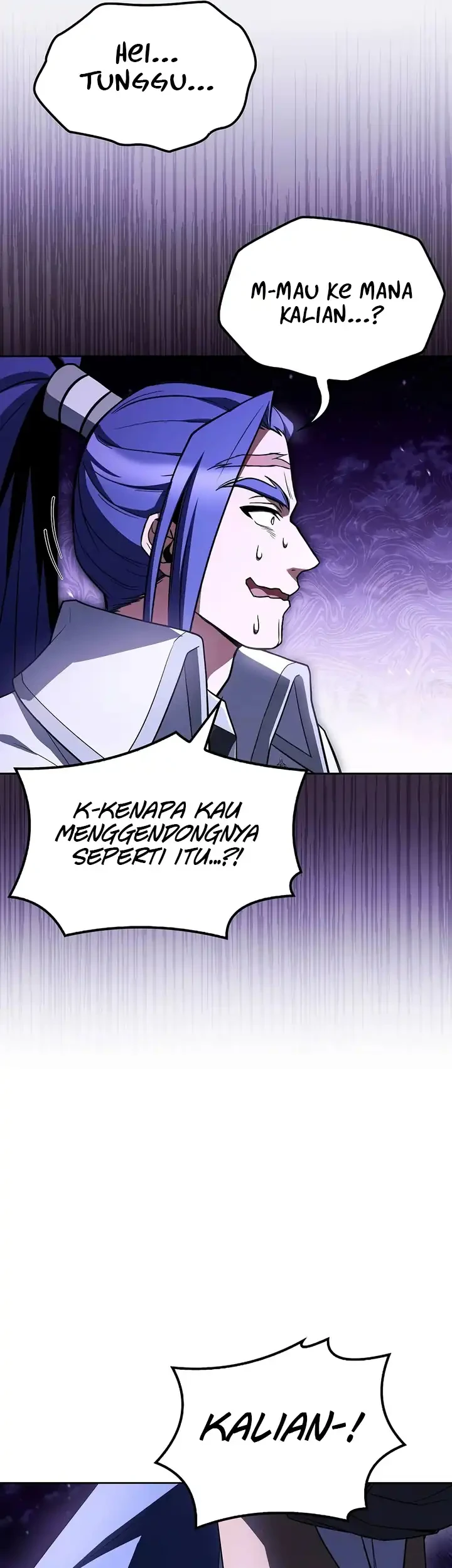 Chapter 108 - halaman 67