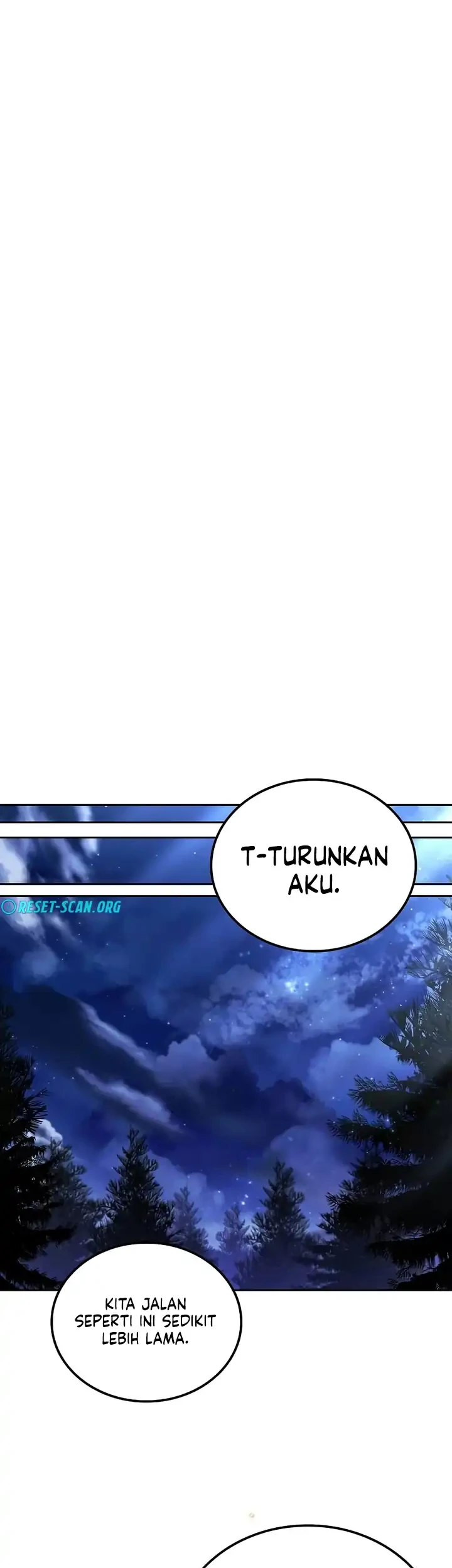 Chapter 108 - halaman 69
