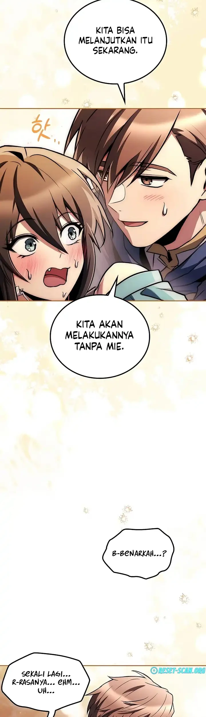 Chapter 108 - halaman 71