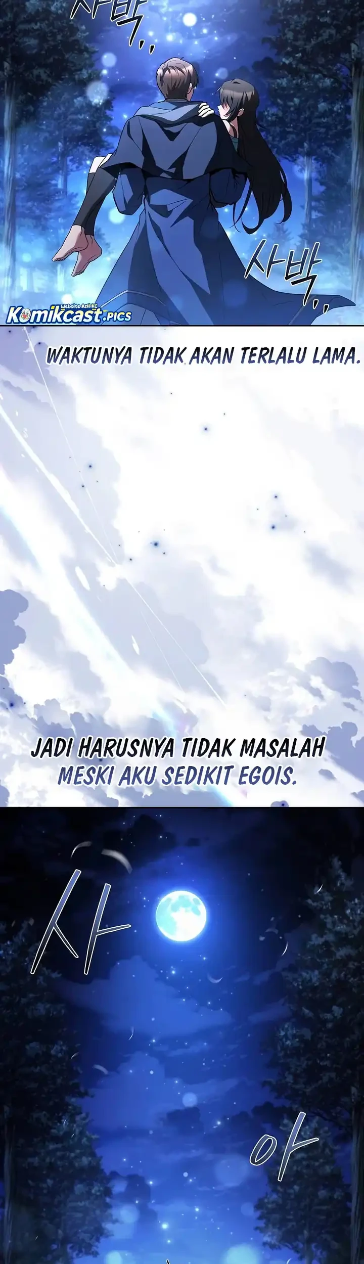 Chapter 108 - halaman 73