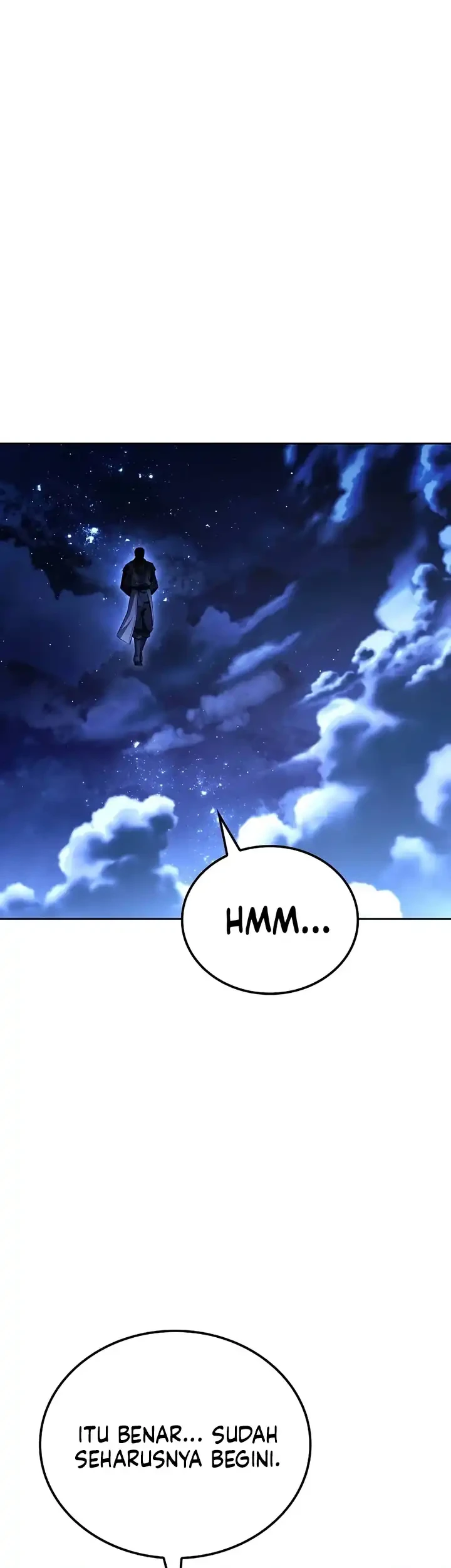 Chapter 108 - halaman 75