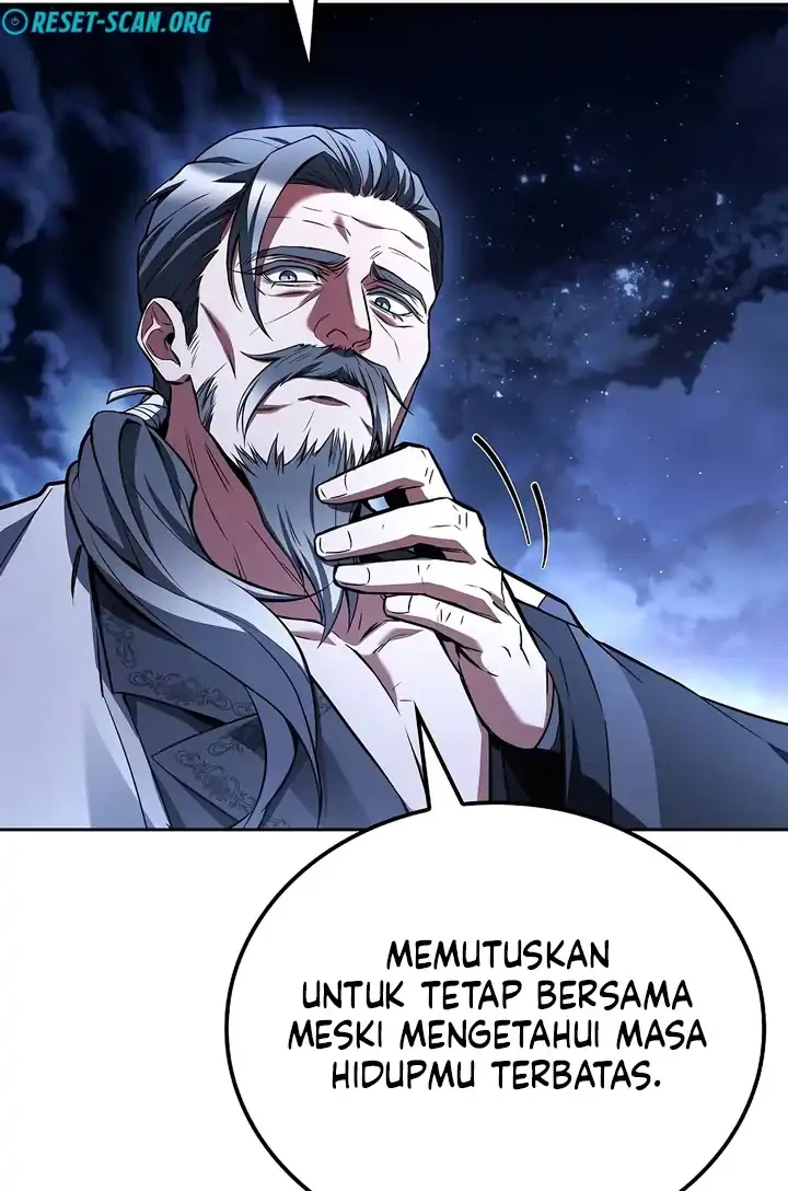 Chapter 108 - halaman 76