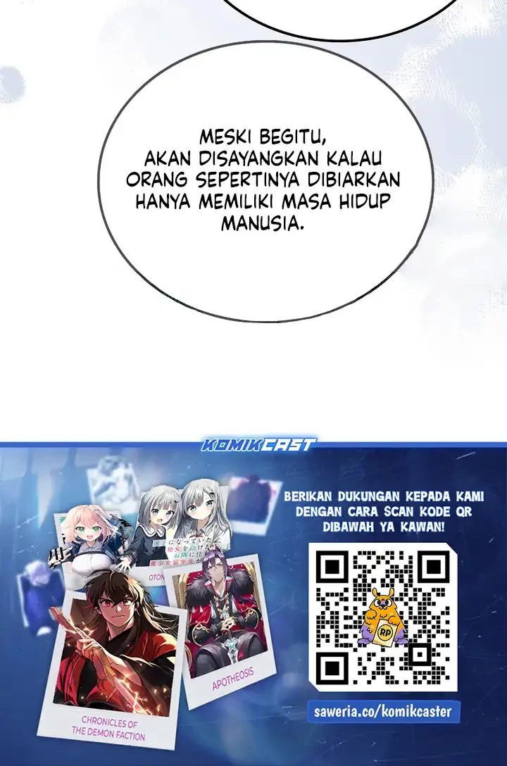 Chapter 108 - halaman 78