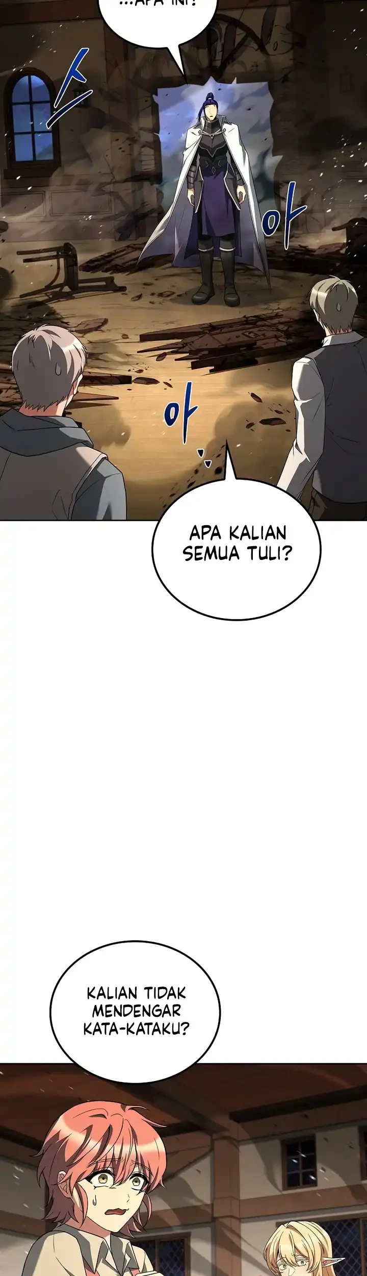 Chapter 108 - halaman 5