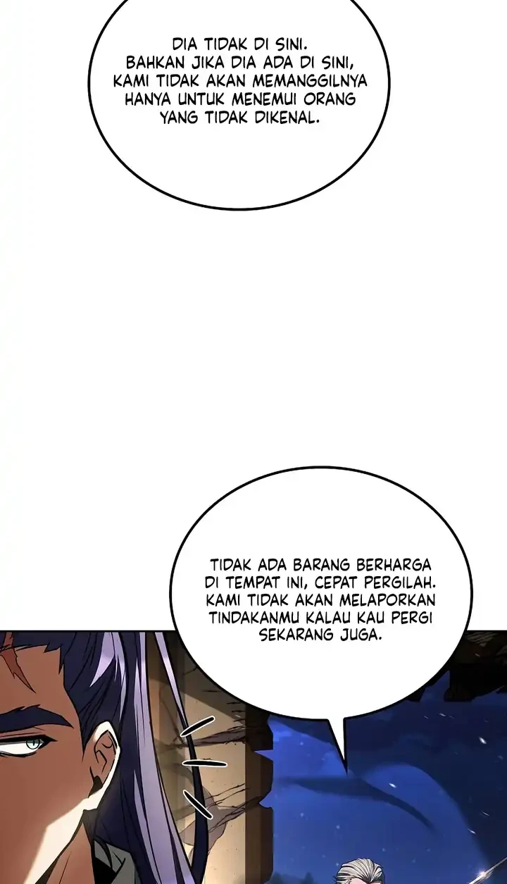 Chapter 108 - halaman 8