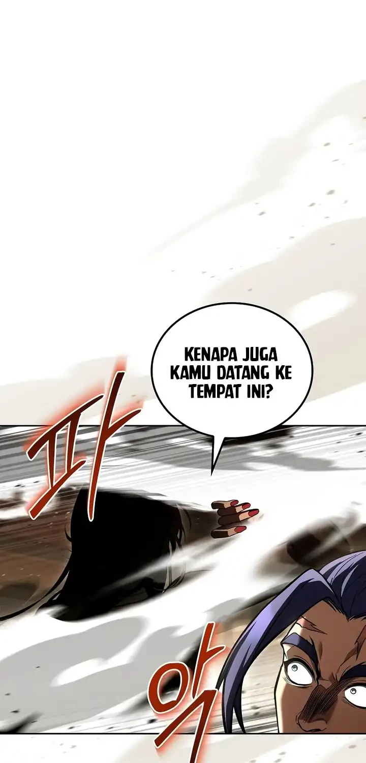 Chapter 108 - halaman 12
