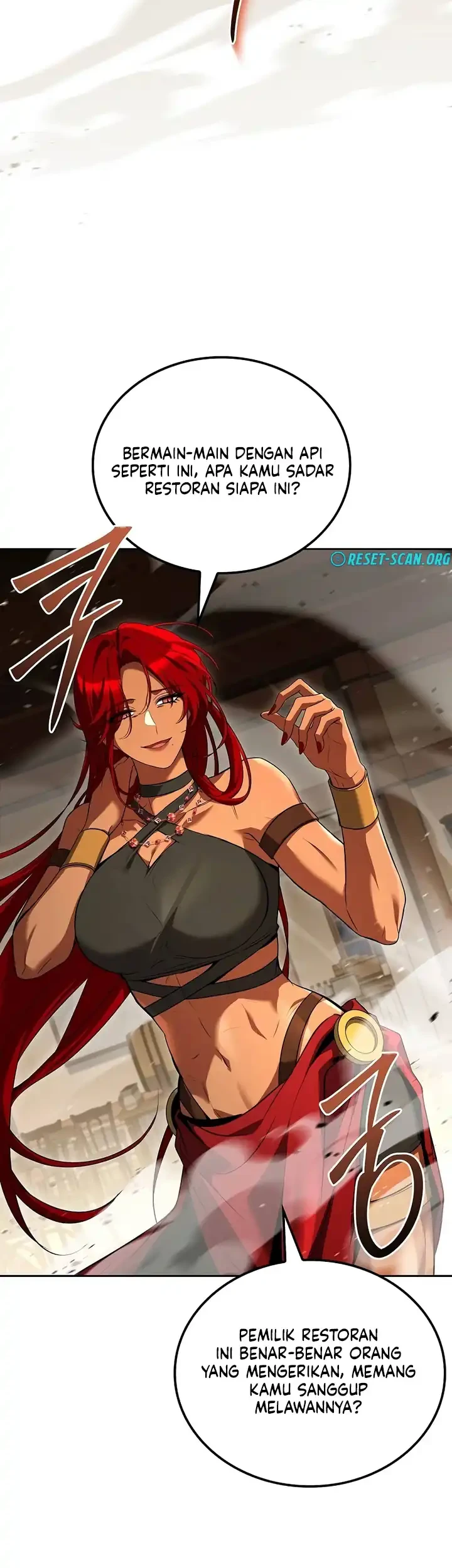 Chapter 108 - halaman 13