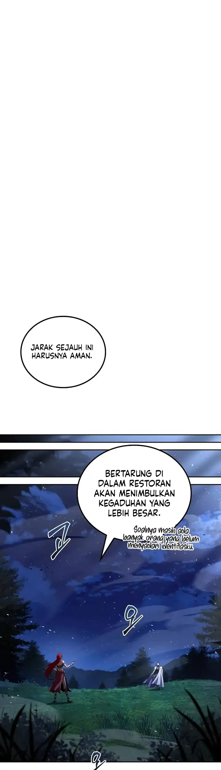 Chapter 108 - halaman 15