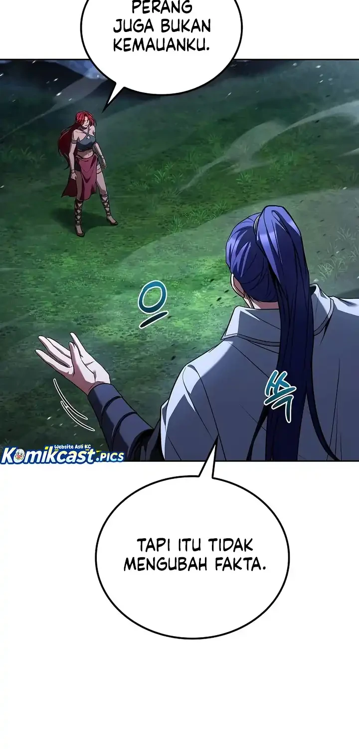 Chapter 108 - halaman 18