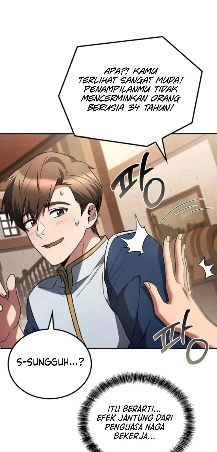Chapter 109 - halaman 21