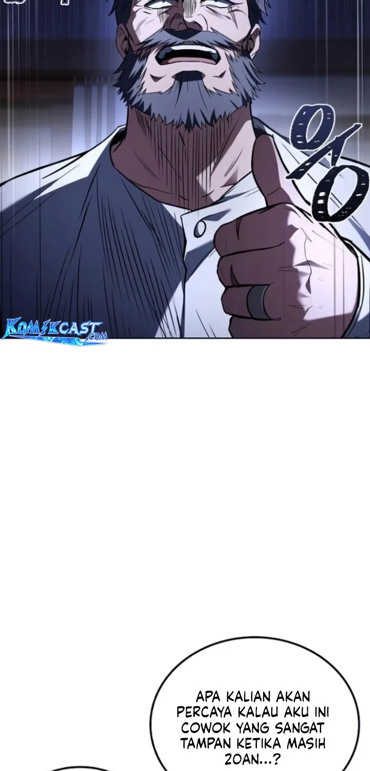 Chapter 109 - halaman 23