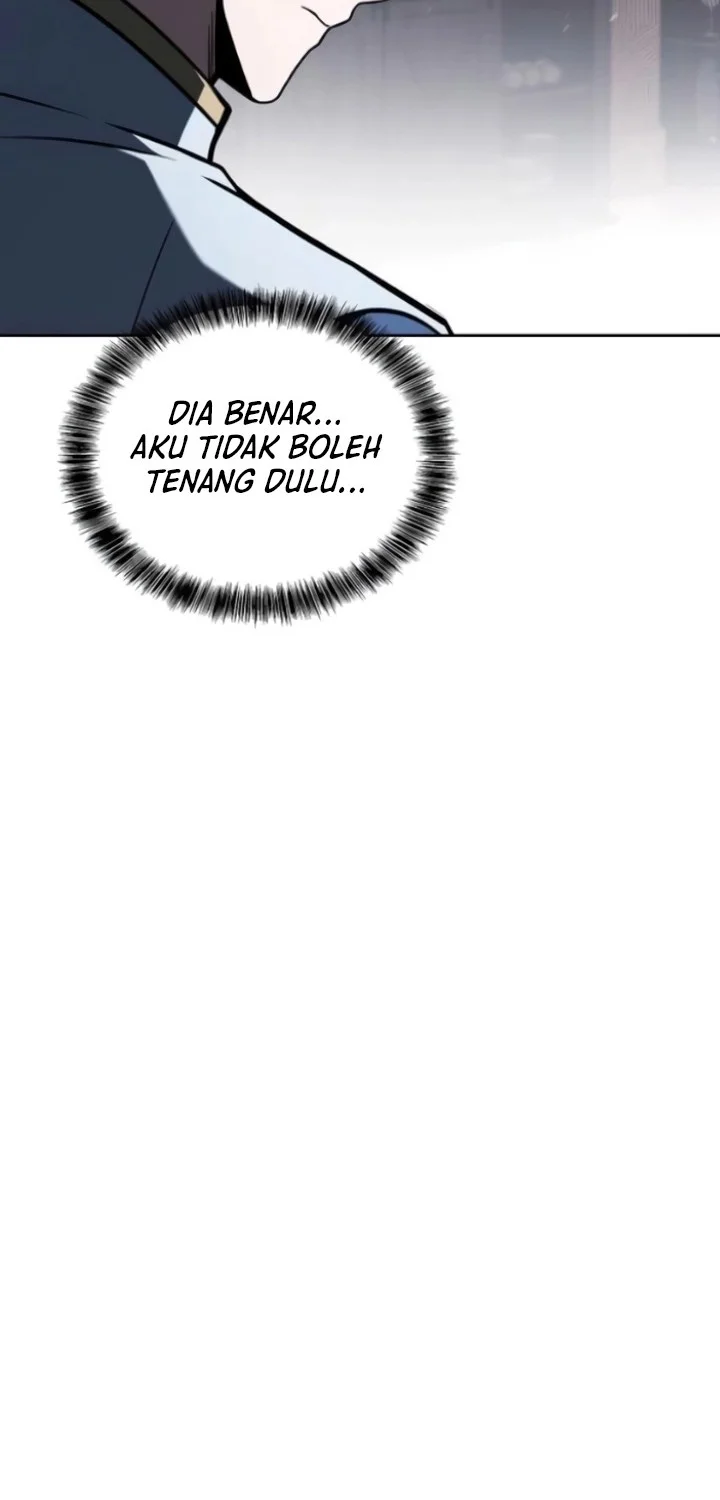 Chapter 109 - halaman 25