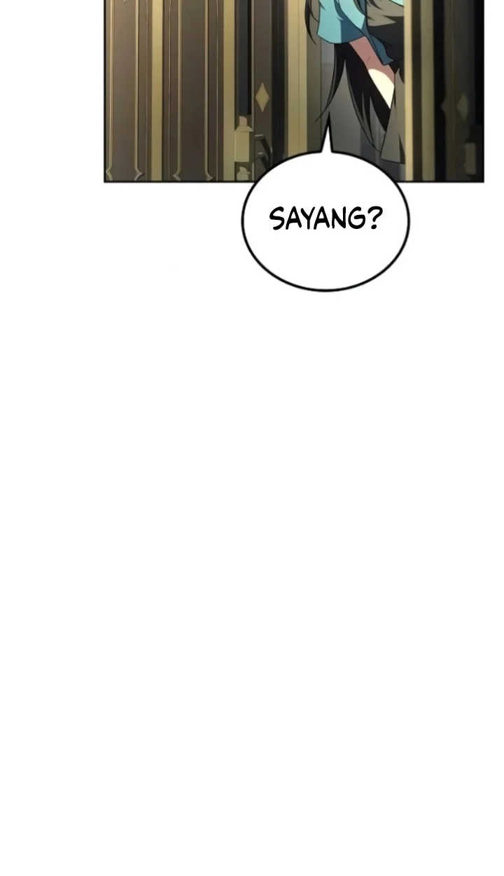 Chapter 109 - halaman 27