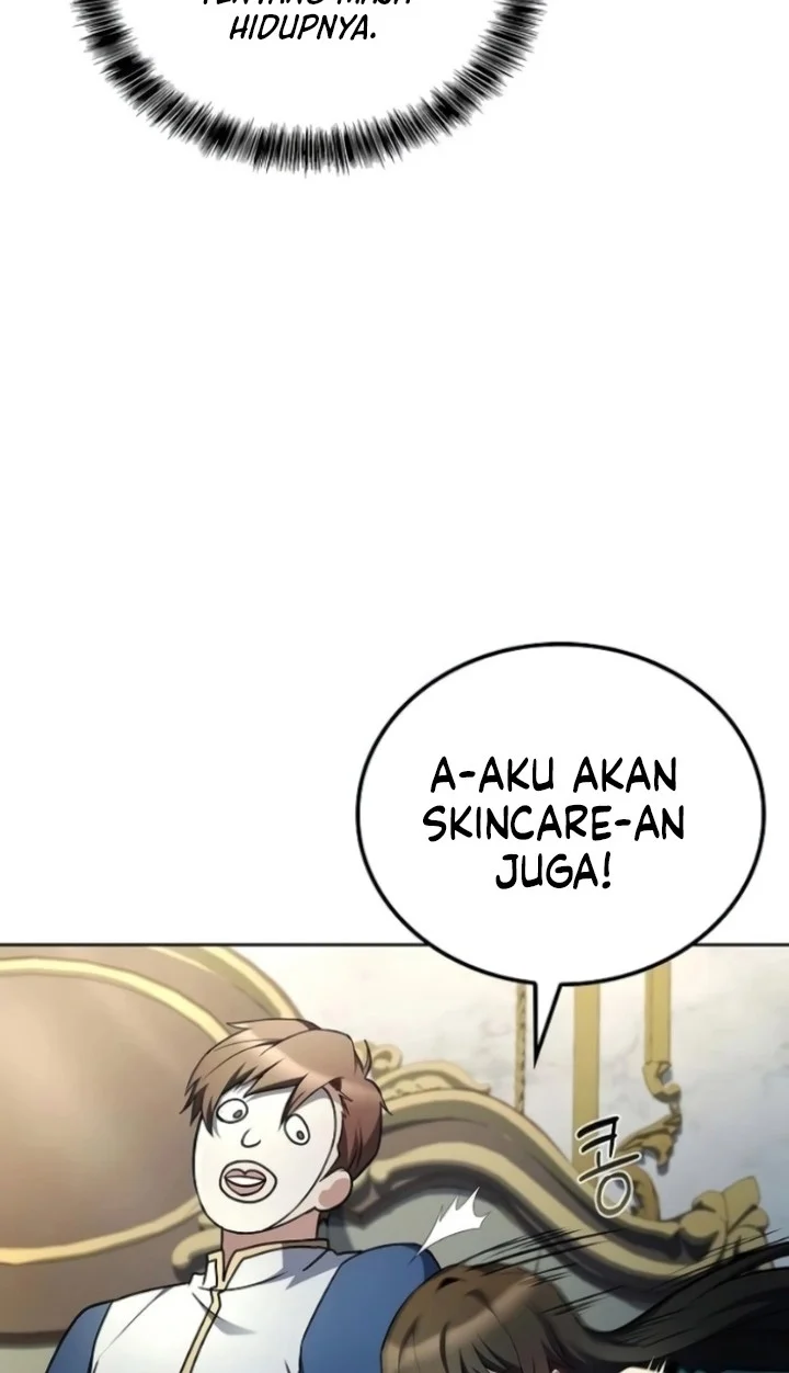 Chapter 109 - halaman 29