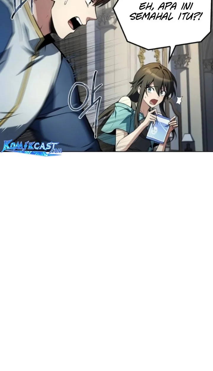 Chapter 109 - halaman 33