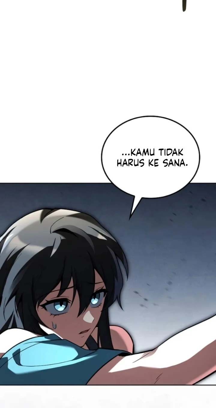 Chapter 109 - halaman 35