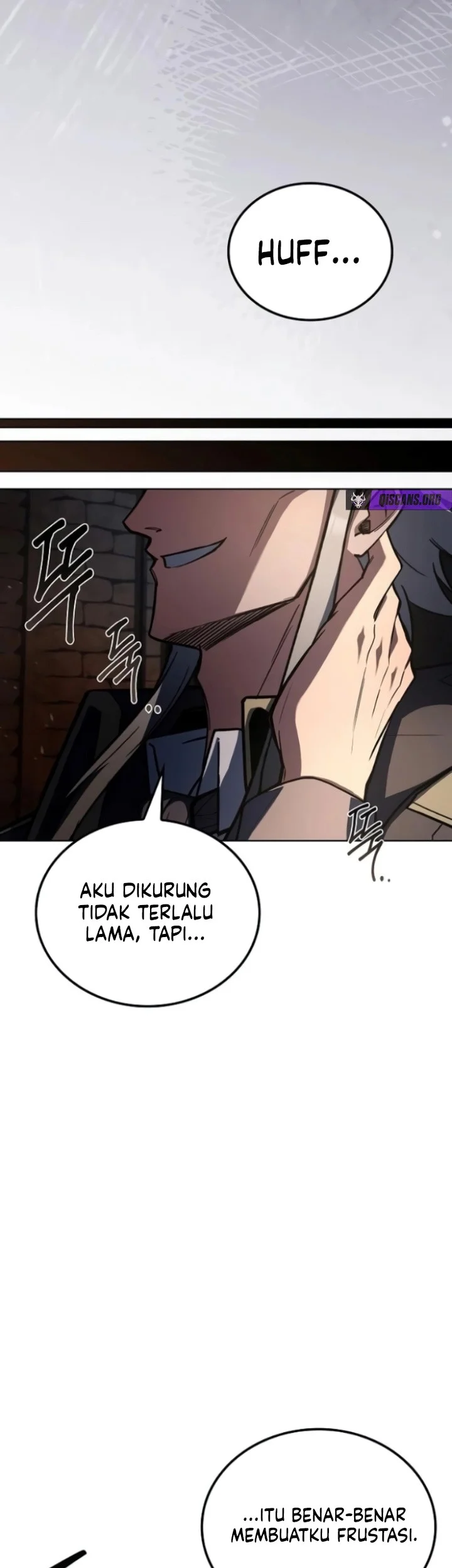 Chapter 109 - halaman 38