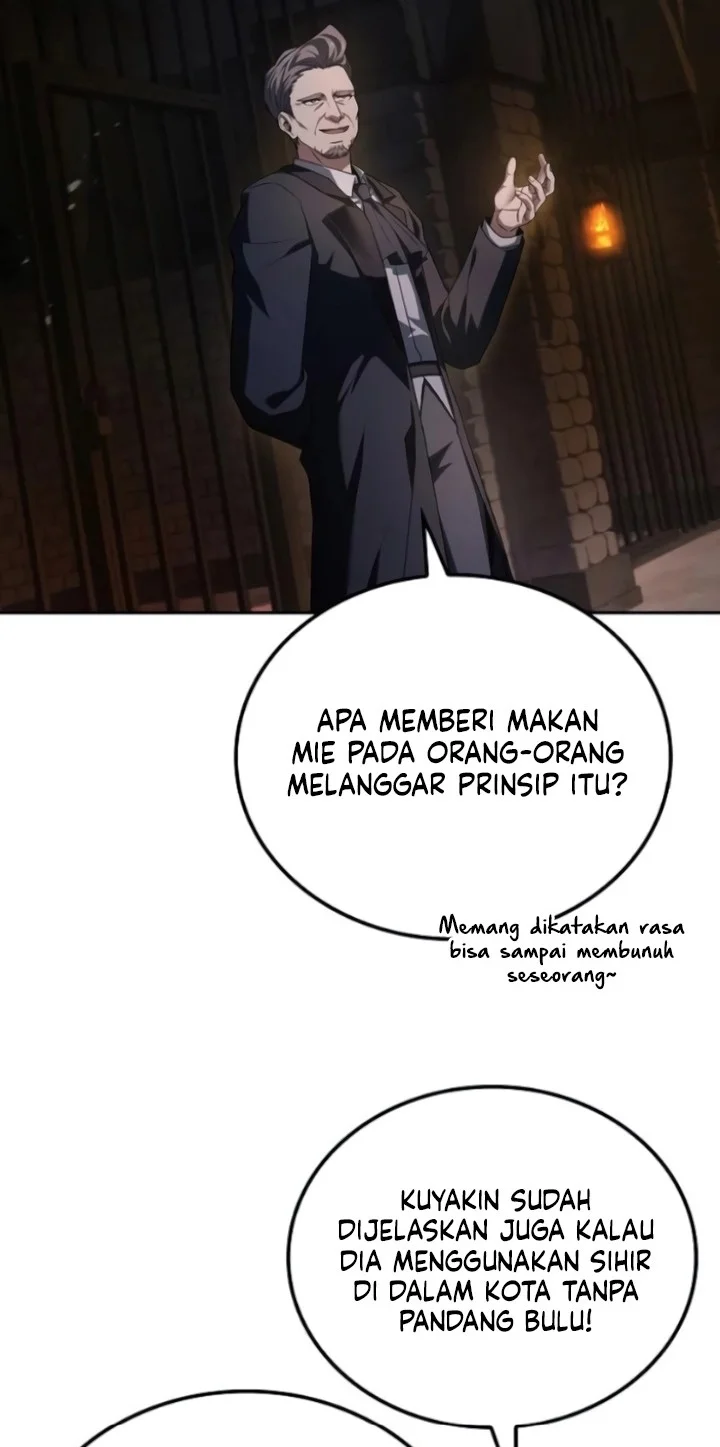 Chapter 109 - halaman 45