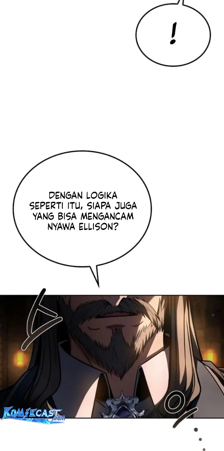 Chapter 109 - halaman 47
