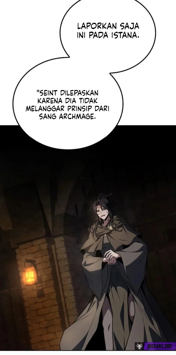 Chapter 109 - halaman 49