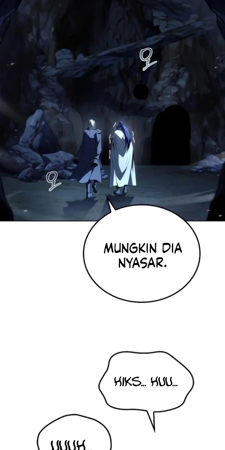 Chapter 109 - halaman 51