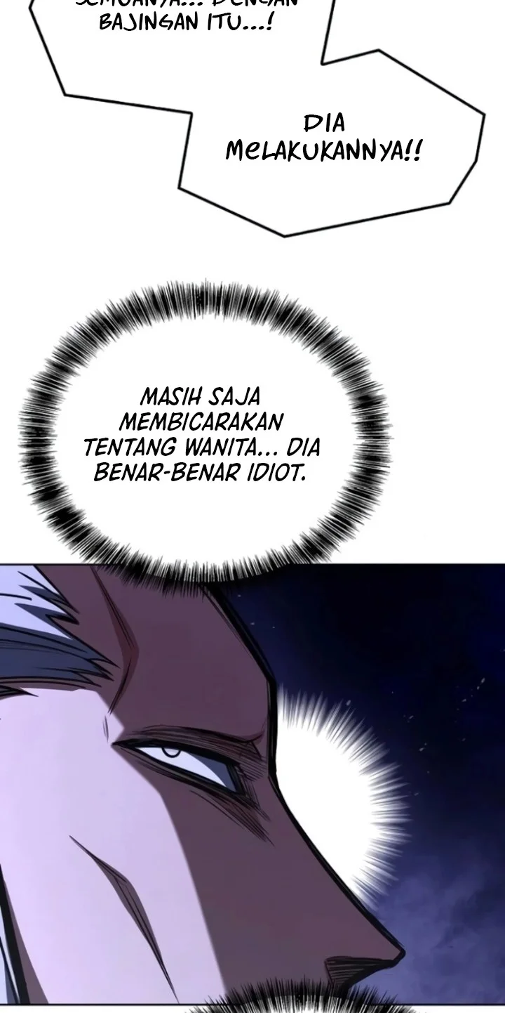 Chapter 109 - halaman 53