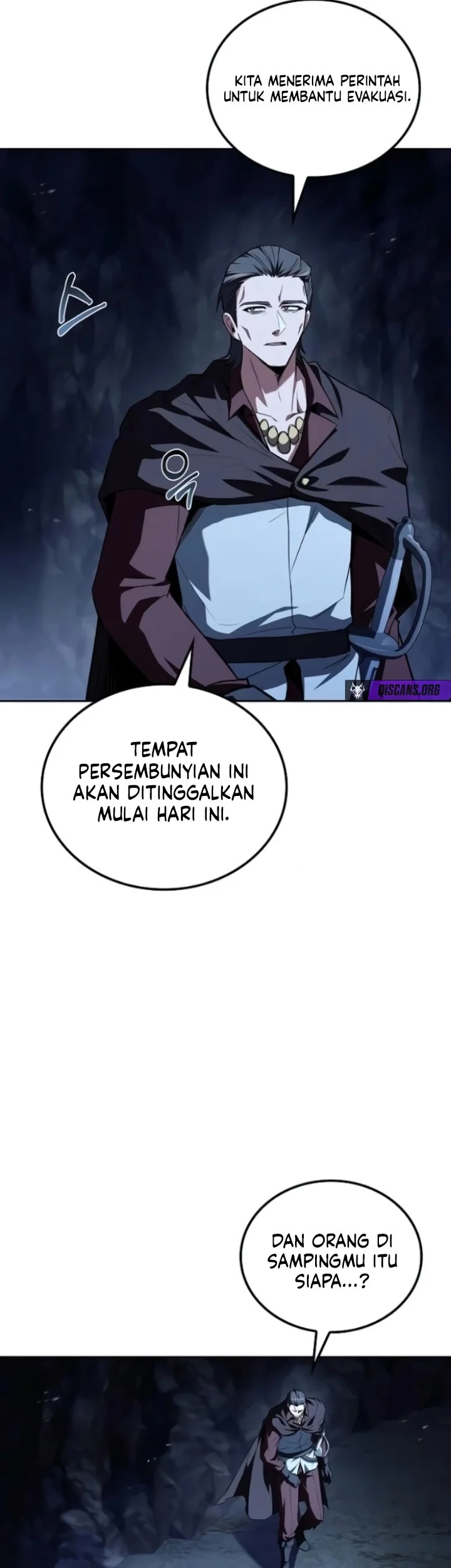Chapter 109 - halaman 58