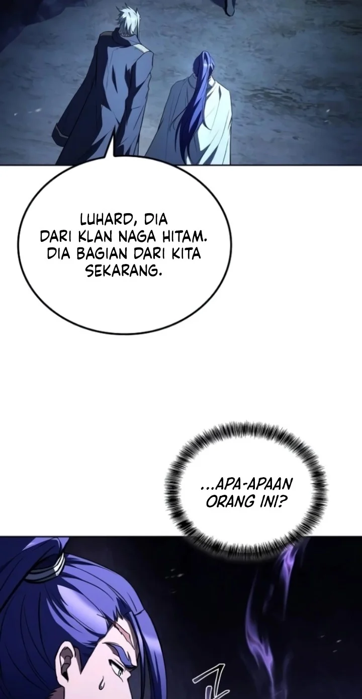 Chapter 109 - halaman 59