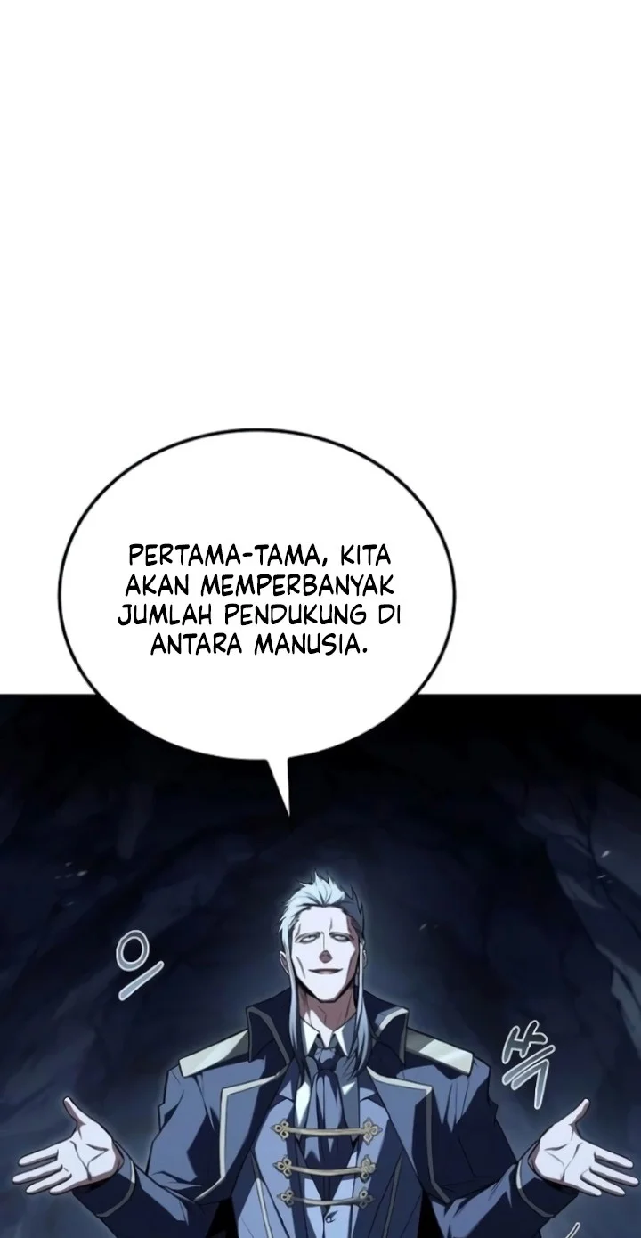 Chapter 109 - halaman 61