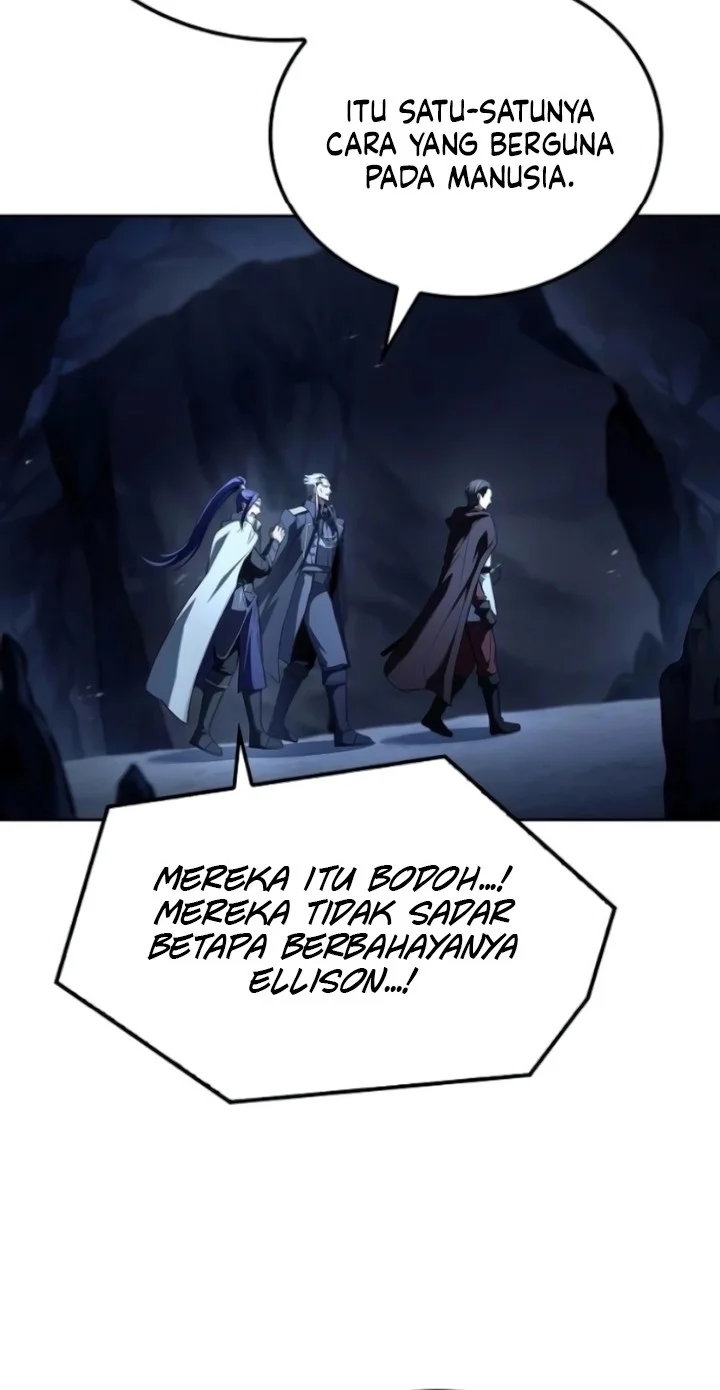 Chapter 109 - halaman 65