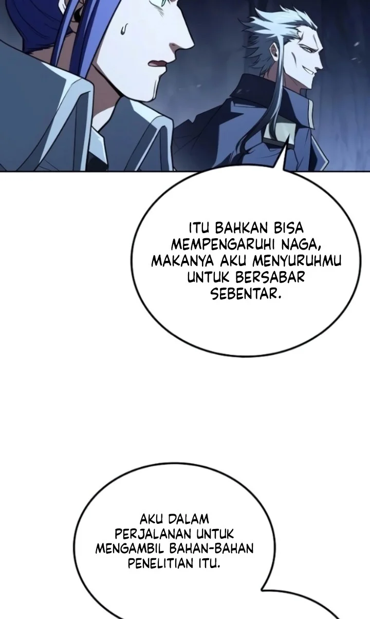 Chapter 109 - halaman 67