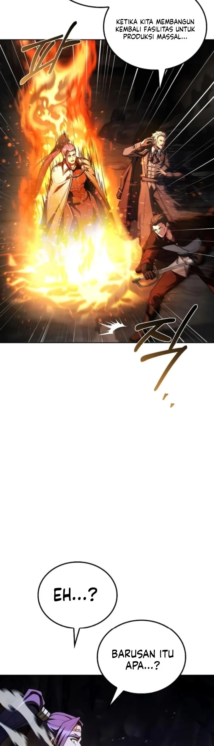 Chapter 109 - halaman 68