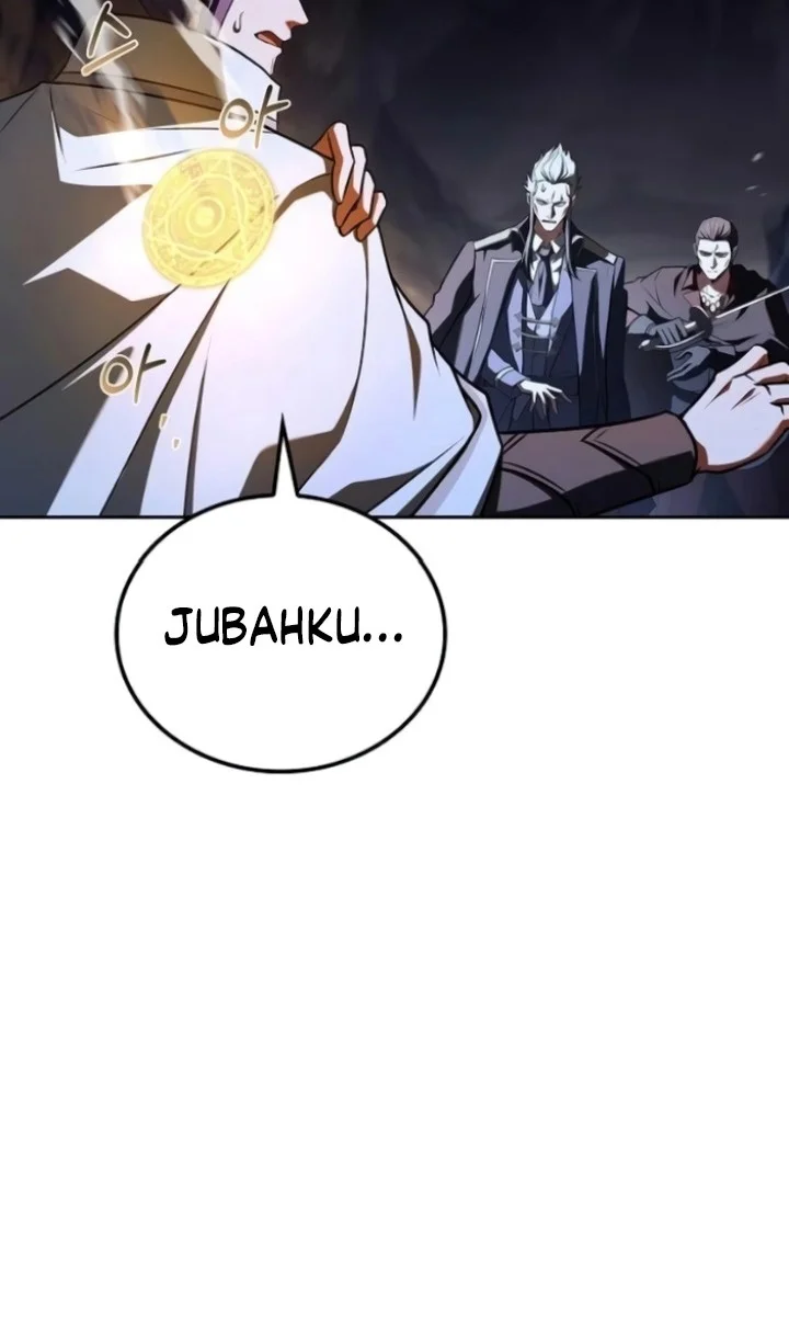 Chapter 109 - halaman 69