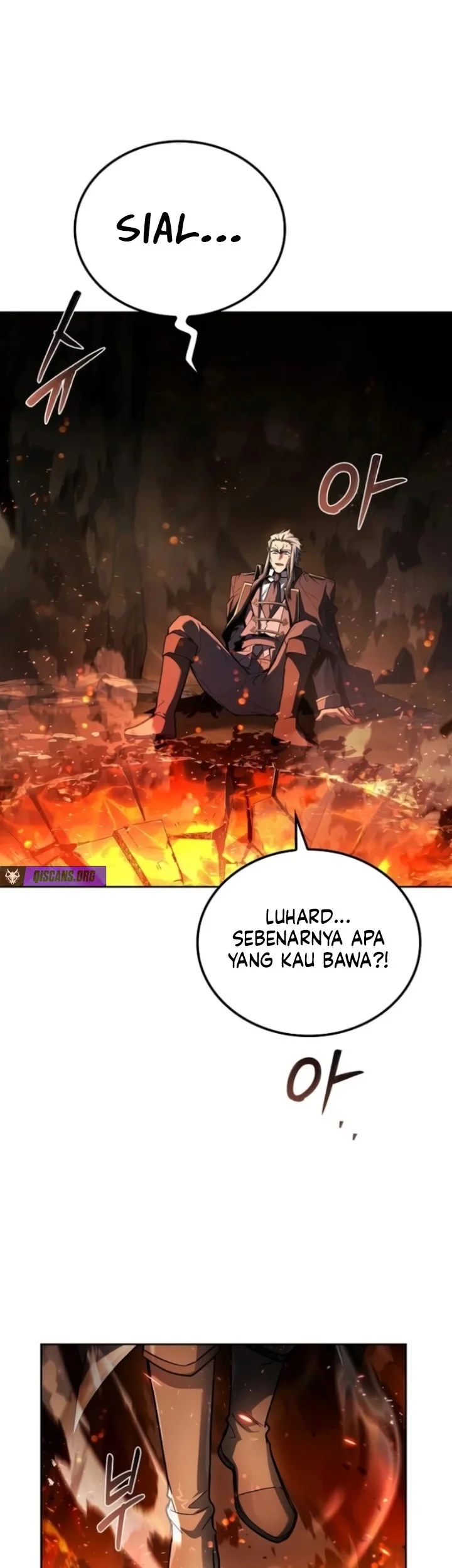 Chapter 109 - halaman 72