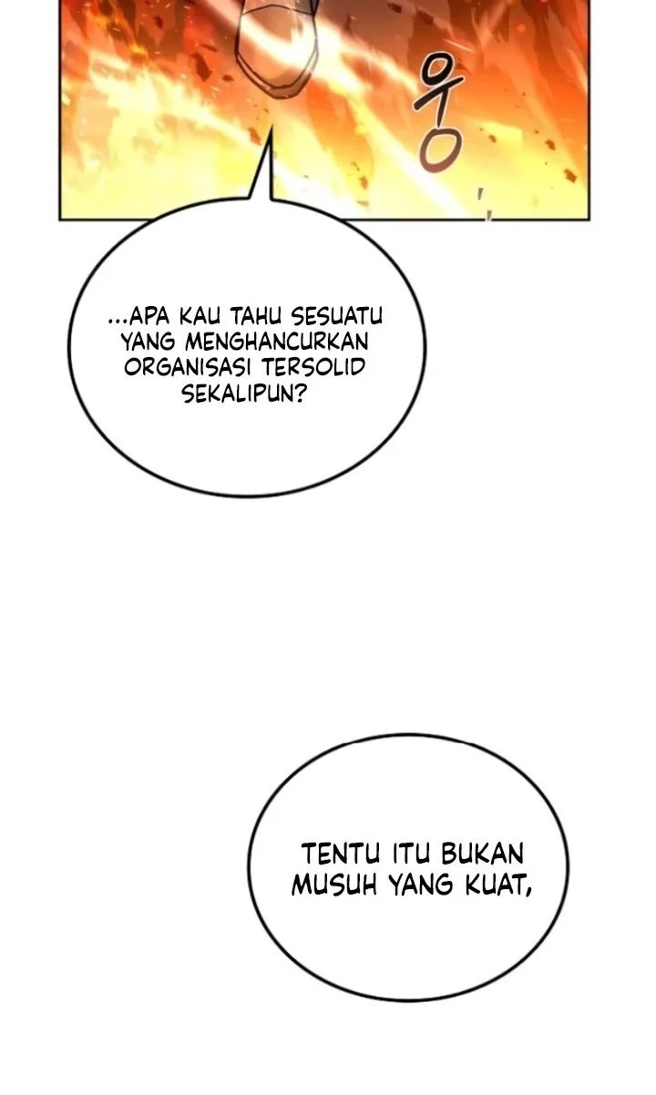 Chapter 109 - halaman 73