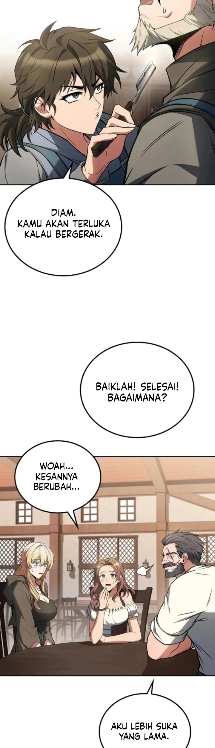 Chapter 109 - halaman 12