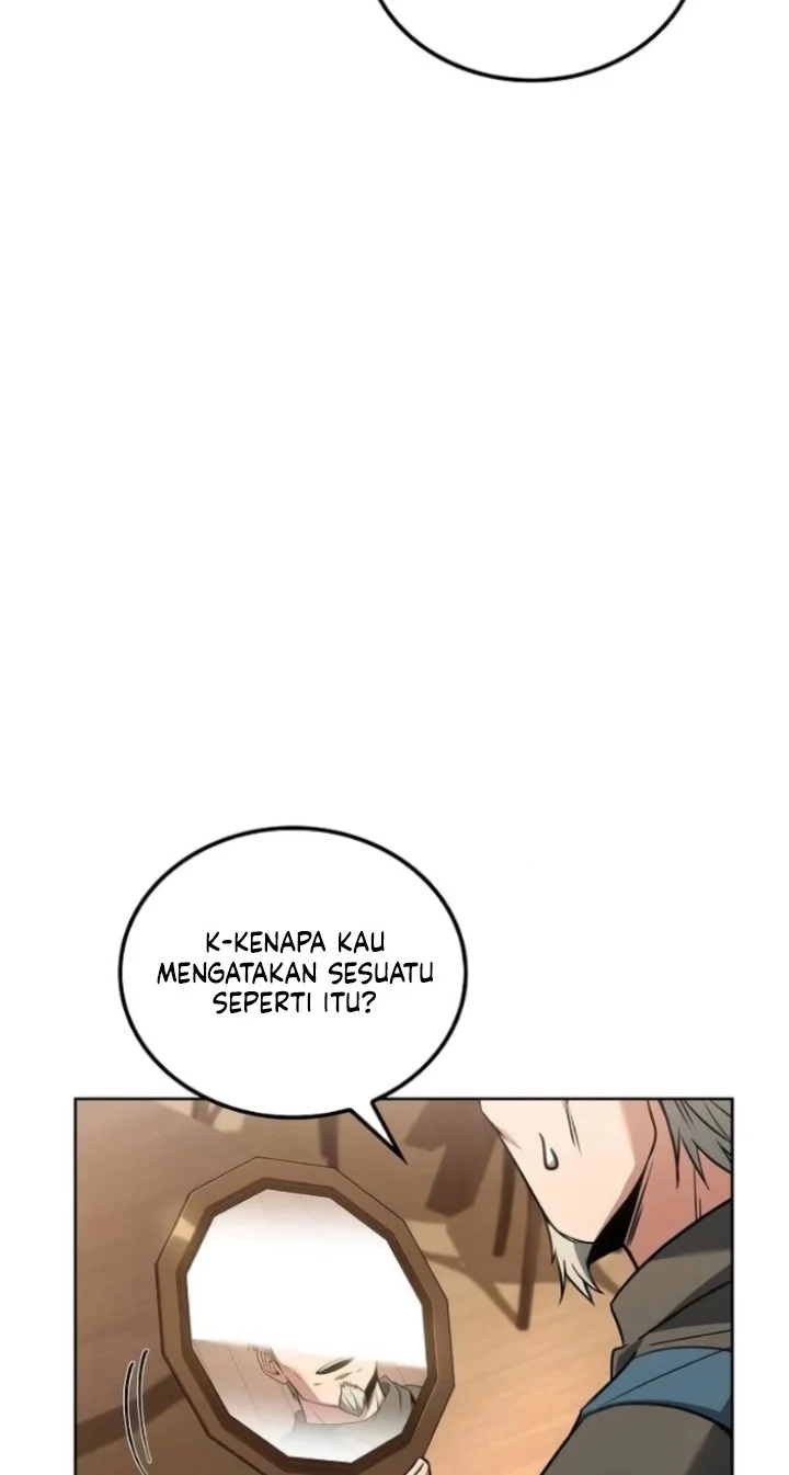 Chapter 109 - halaman 13
